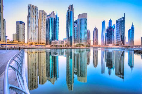Dubai .
